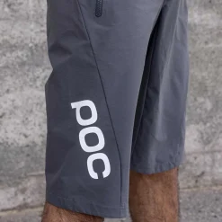 Essential Enduro Short - Men's