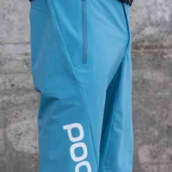 Essential Enduro Short - Men's