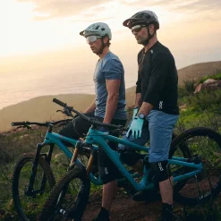 Essential Enduro Short - Men's