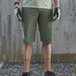 Essential Enduro Short - Men's