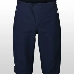 Essential Enduro Short - Men's