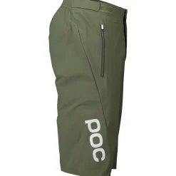 Essential Enduro Short - Men's