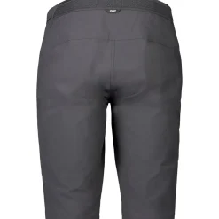 Essential Enduro Short - Men's