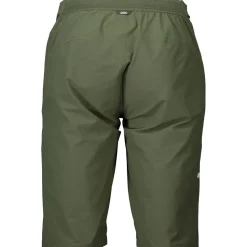Essential Enduro Short - Men's
