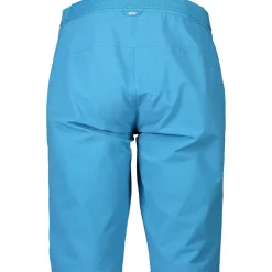Essential Enduro Short - Men's