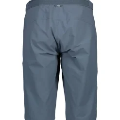 Essential Enduro Short - Men's