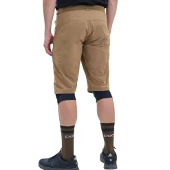 Essential Enduro Short - Men's
