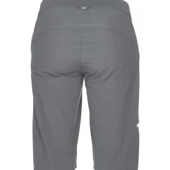 Essential Enduro Short - Men's