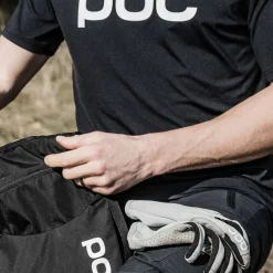 Essential Enduro Short - Men's