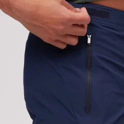 Essential Enduro Short - Men's