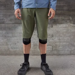 Essential Enduro Short - Men's