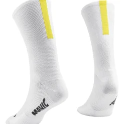 Essential High Sock