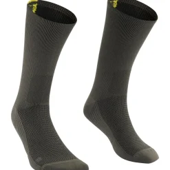 Essential High Sock
