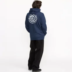 Essential Hoodie - Men's