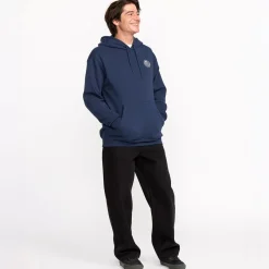 Essential Hoodie - Men's