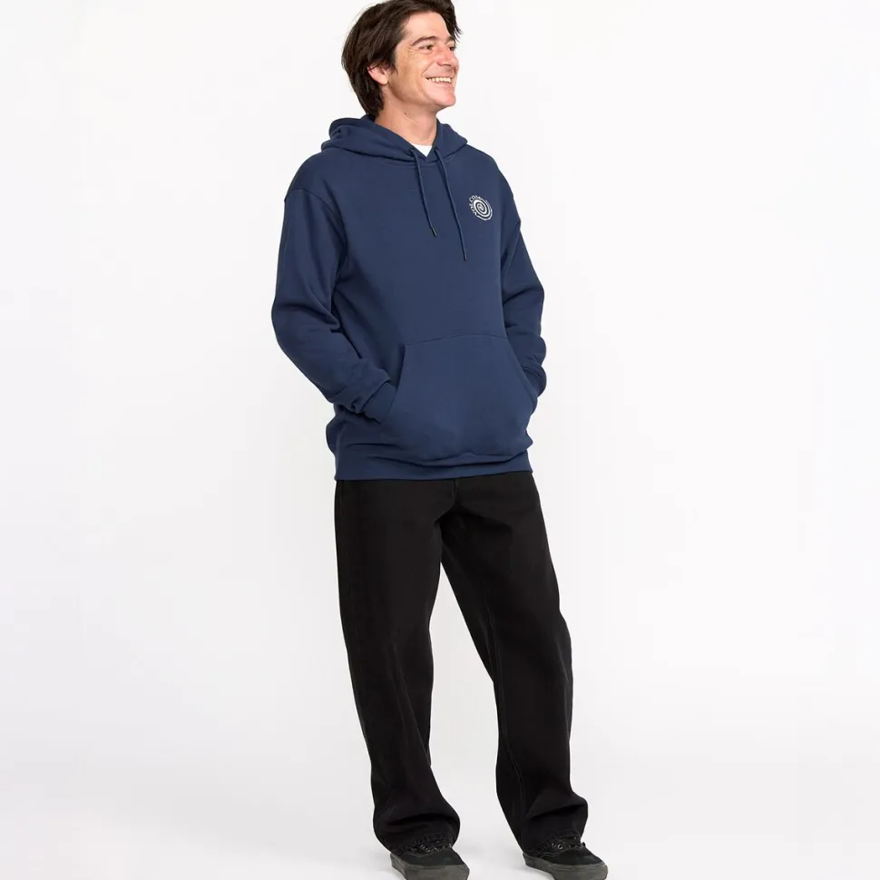Essential Hoodie - Men's