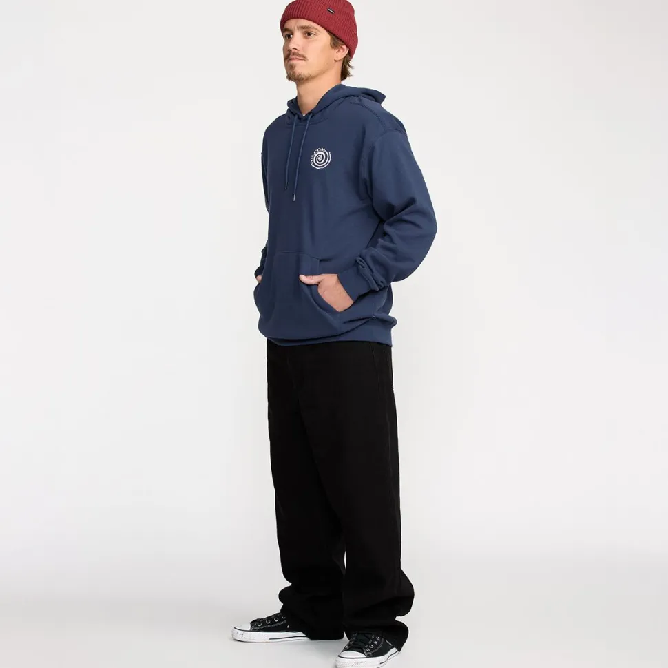 Essential Hoodie - Men's