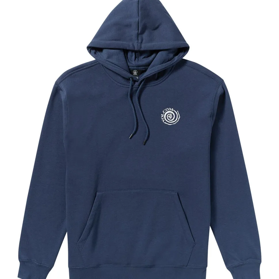 Essential Hoodie - Men's