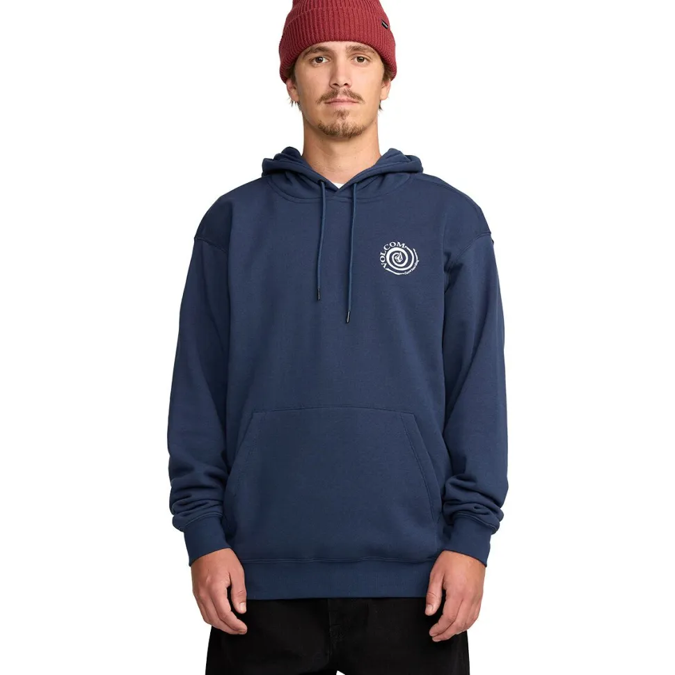 Essential Hoodie - Men's