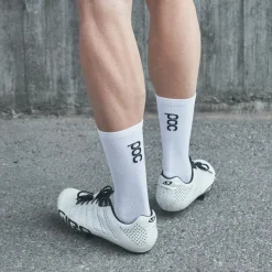 Essential Long Sock
