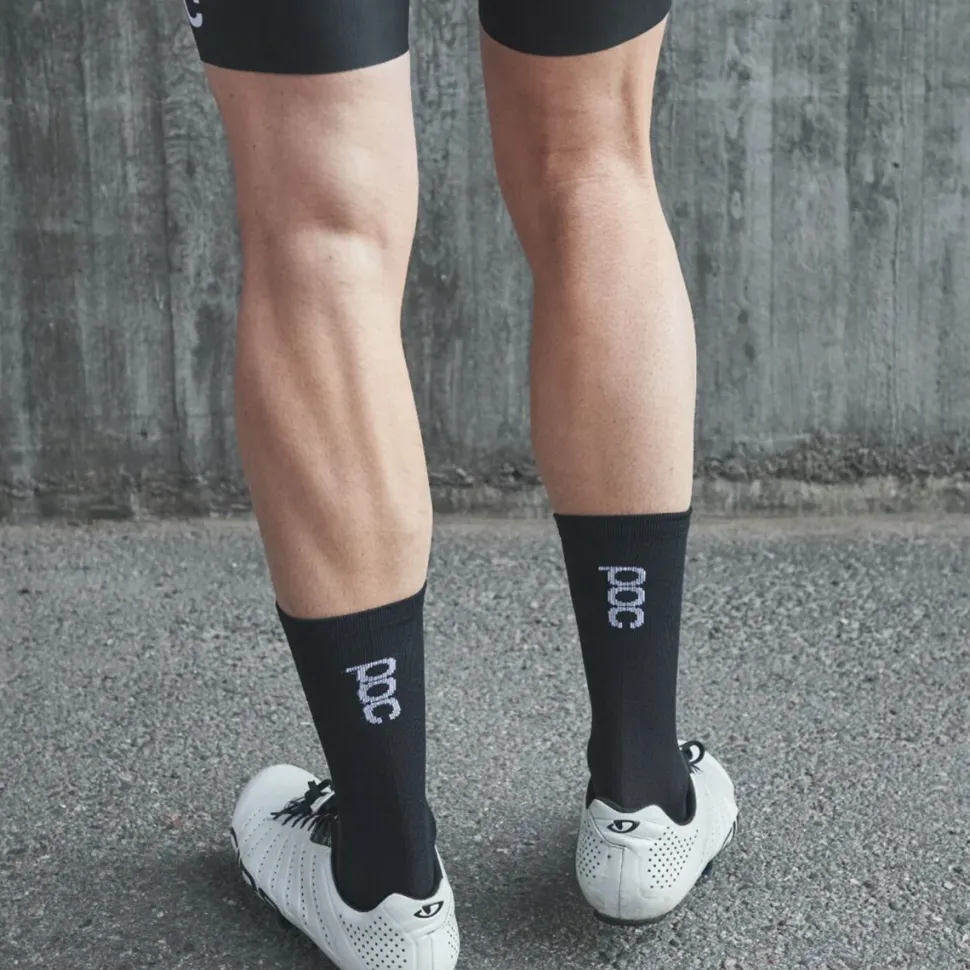 Essential Long Sock