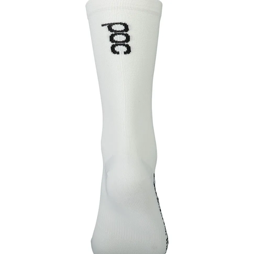 Essential Long Sock