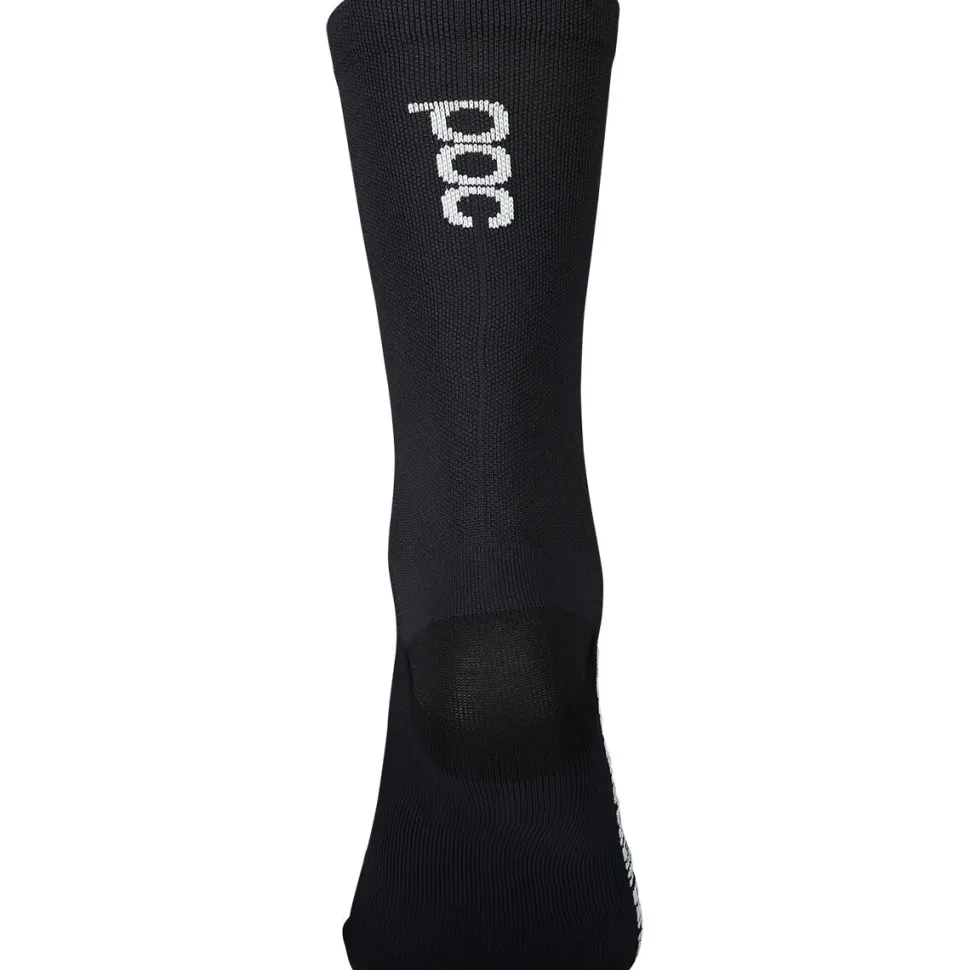 Essential Long Sock