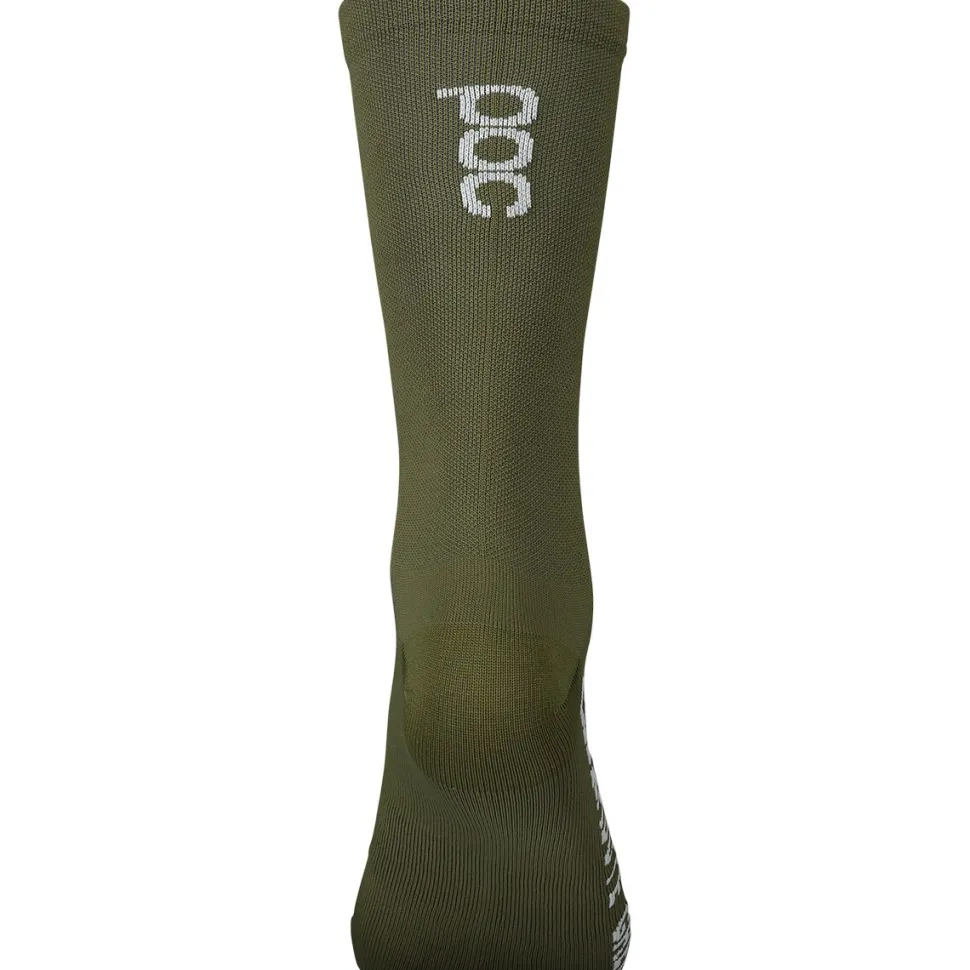 Essential Long Sock
