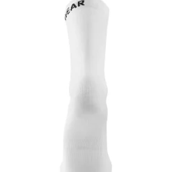 Essential Merino Socks