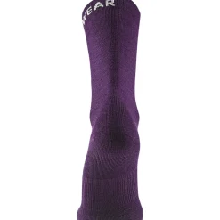 Essential Merino Socks