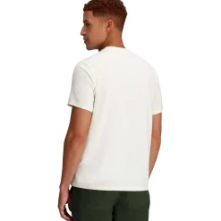 Essential Pocket T-Shirt - Men's