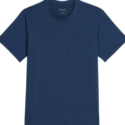 Essential Pocket T-Shirt - Men's