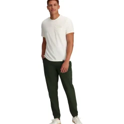 Essential Pocket T-Shirt - Men's