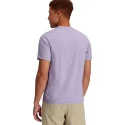Essential Pocket T-Shirt - Men's
