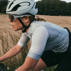 Essential Road Jersey - Women's