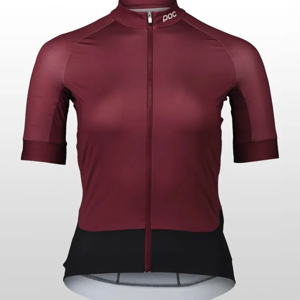 Essential Road Jersey - Women's