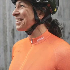 Essential Road Jersey - Women's