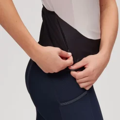 Essential Road Jersey - Women's