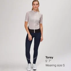 Essential Road Jersey - Women's
