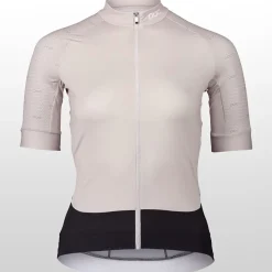 Essential Road Jersey - Women's