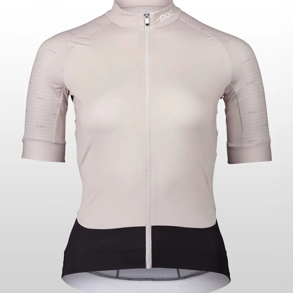 Essential Road Jersey - Women's