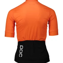 Essential Road Jersey - Women's