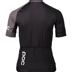 Essential Road Jersey - Women's