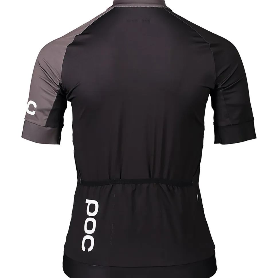 Essential Road Jersey - Women's