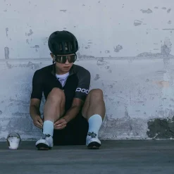 Essential Road Jersey - Women's