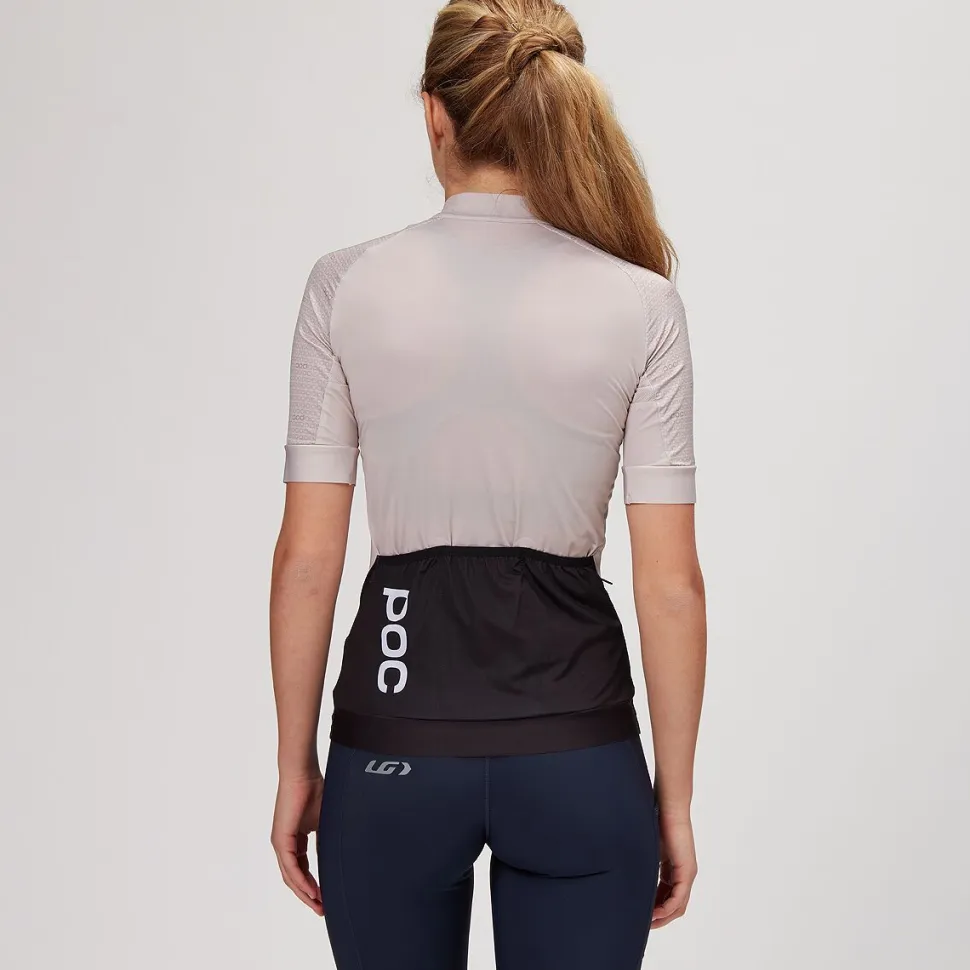 Essential Road Jersey - Women's