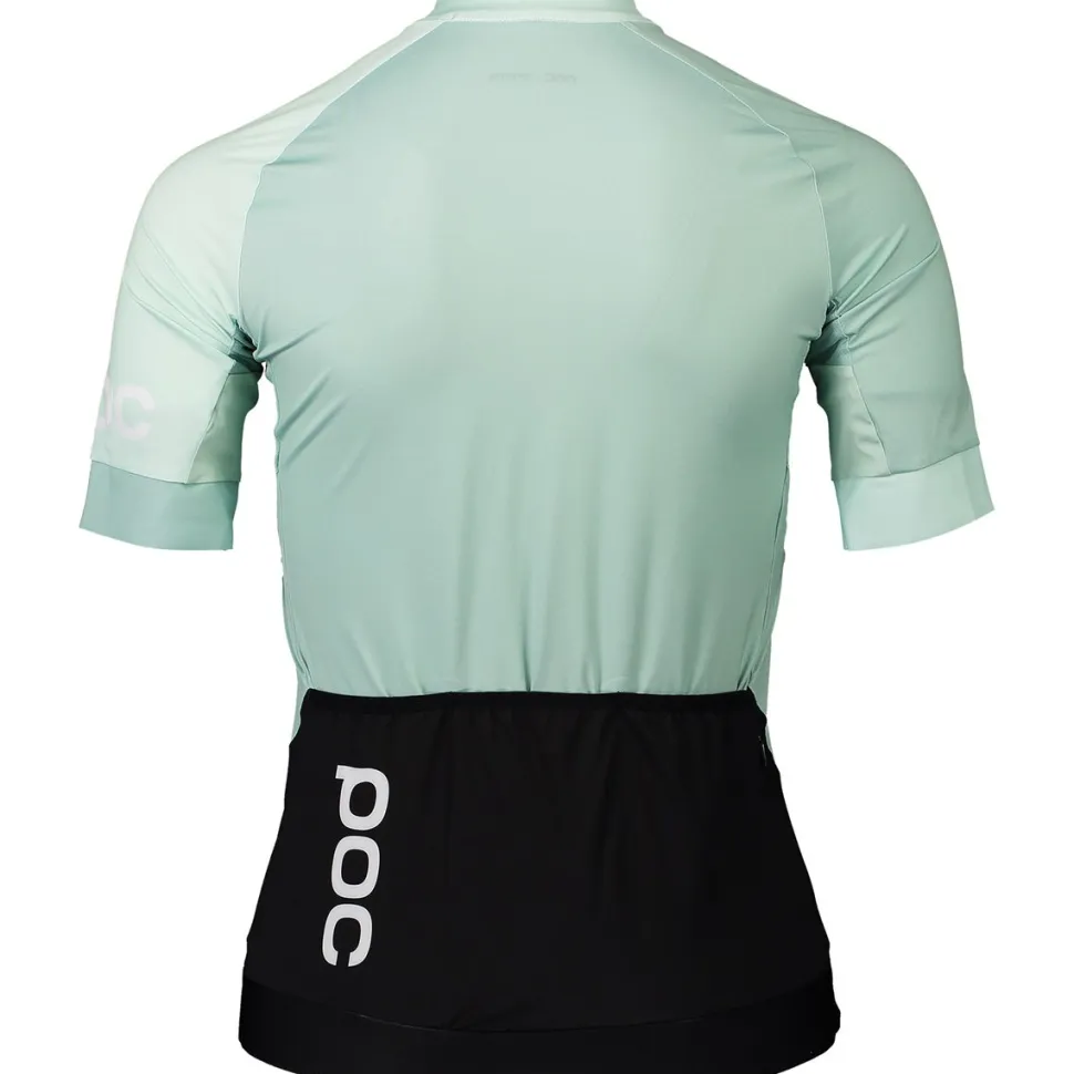 Essential Road Jersey - Women's