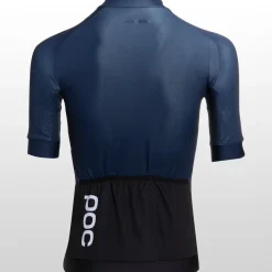 Essential Road Jersey - Women's