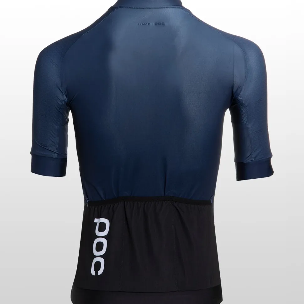 Essential Road Jersey - Women's