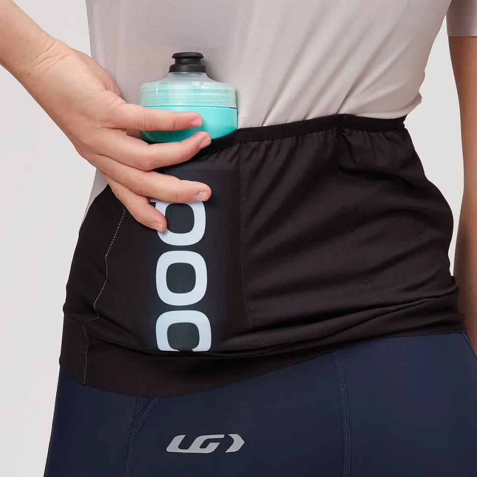 Essential Road Jersey - Women's